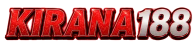 KIRANA188
